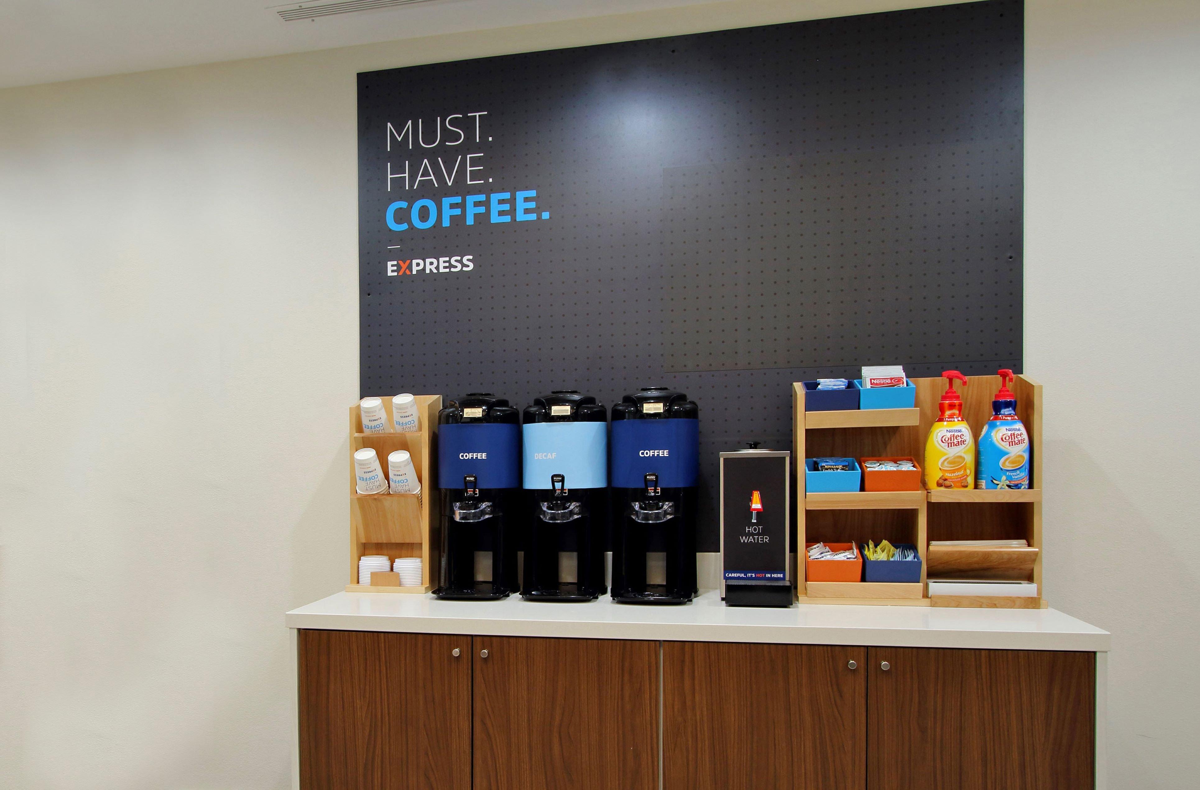 Holiday Inn Express Hotel & Suites Kansas City - Grandview By Ihg Kültér fotó